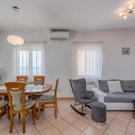 Apartment Krilo Jesenice Luaran gambar