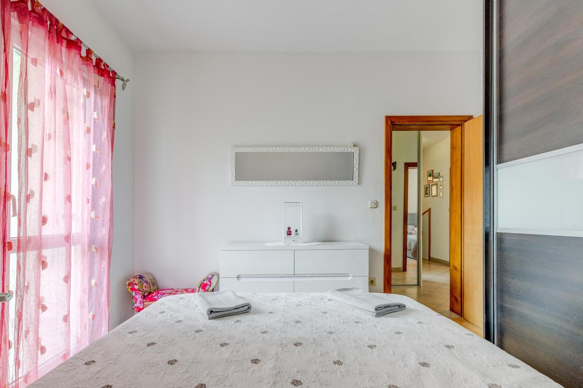 Apartment Krilo Jesenice Luaran gambar